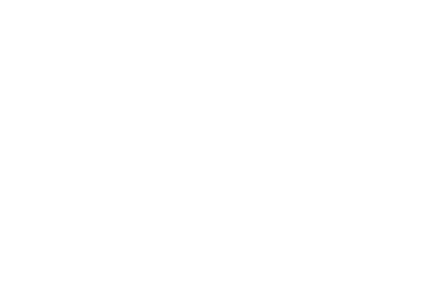 Shweta Mohan Logo